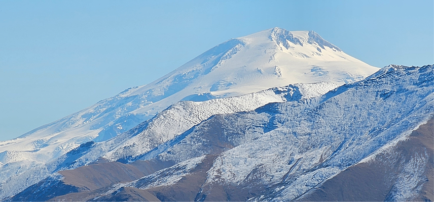 фото услуги