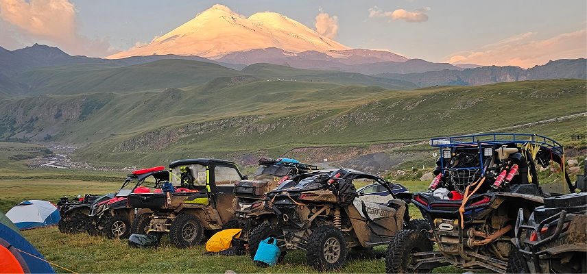 фото услуги