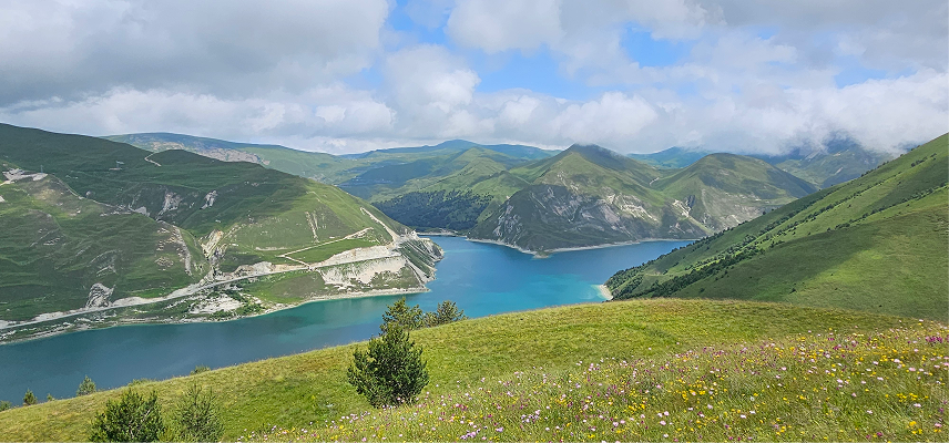 фото услуги