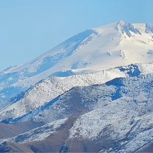 фото услуги
