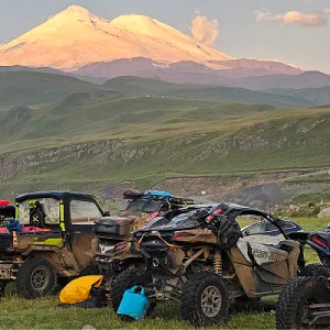 фото услуги