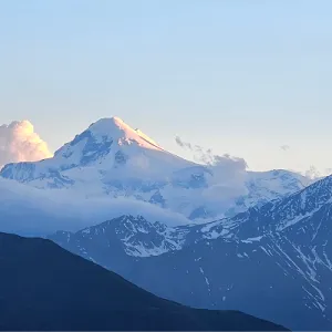 фото услуги