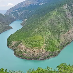фото услуги