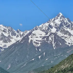 фото услуги