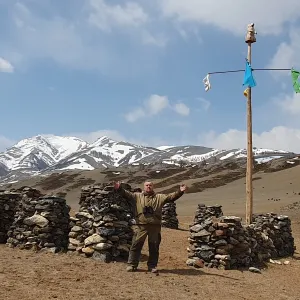 фото набора