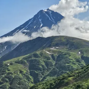 фото набора