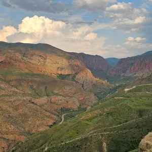 фото услуги