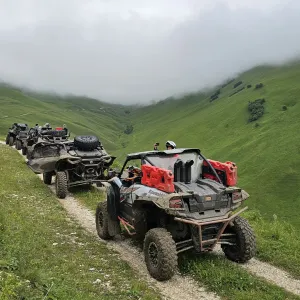 фото карточки